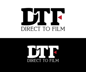 Design de Logo par RaKu 2 pour R & B Apparel Plus | Design : #31945928