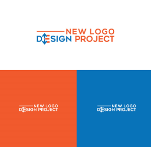 Logo-Design von wood357 für R & B Apparel Plus | Design: #31957123