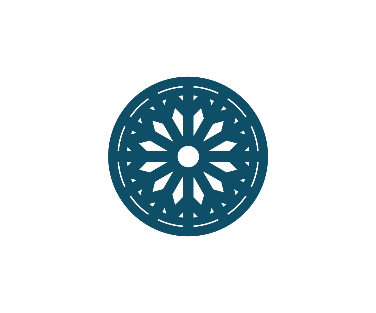 Design de Logo par kalongg langgeng jaya pour R & B Apparel Plus | Design #31943827