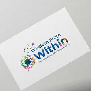 Logo Design by sachin95