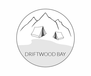 Logo Design by Pritman