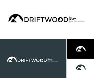 Logo Design by Om Namah Shivay for this project | Design: #31928251