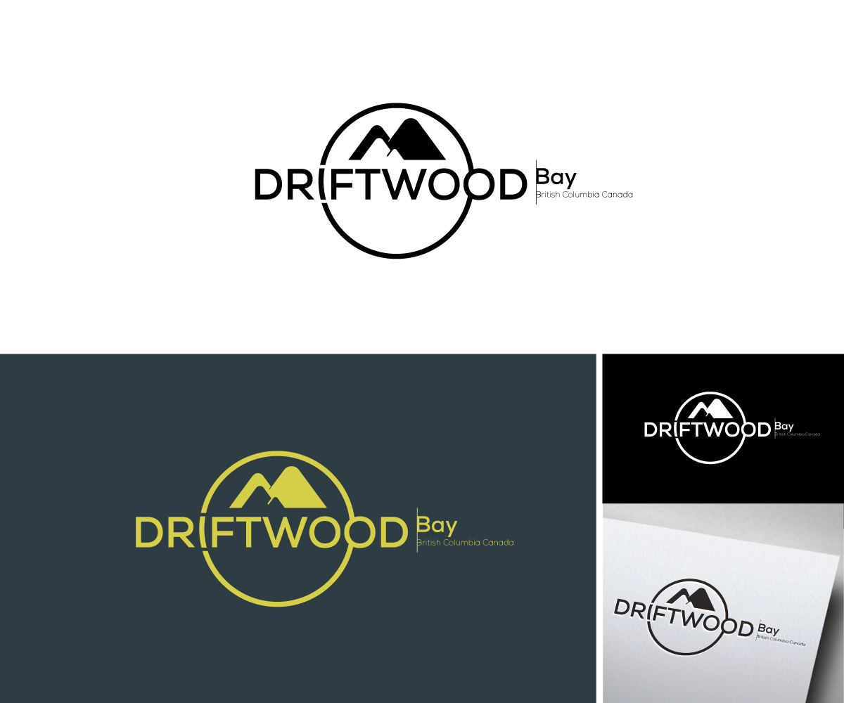 Logo Design by Om Namah Shivay for this project | Design #31928252