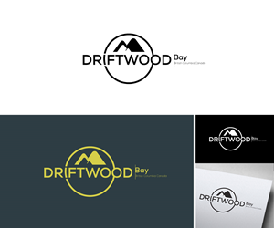 Logo Design by Om Namah Shivay for this project | Design: #31928252