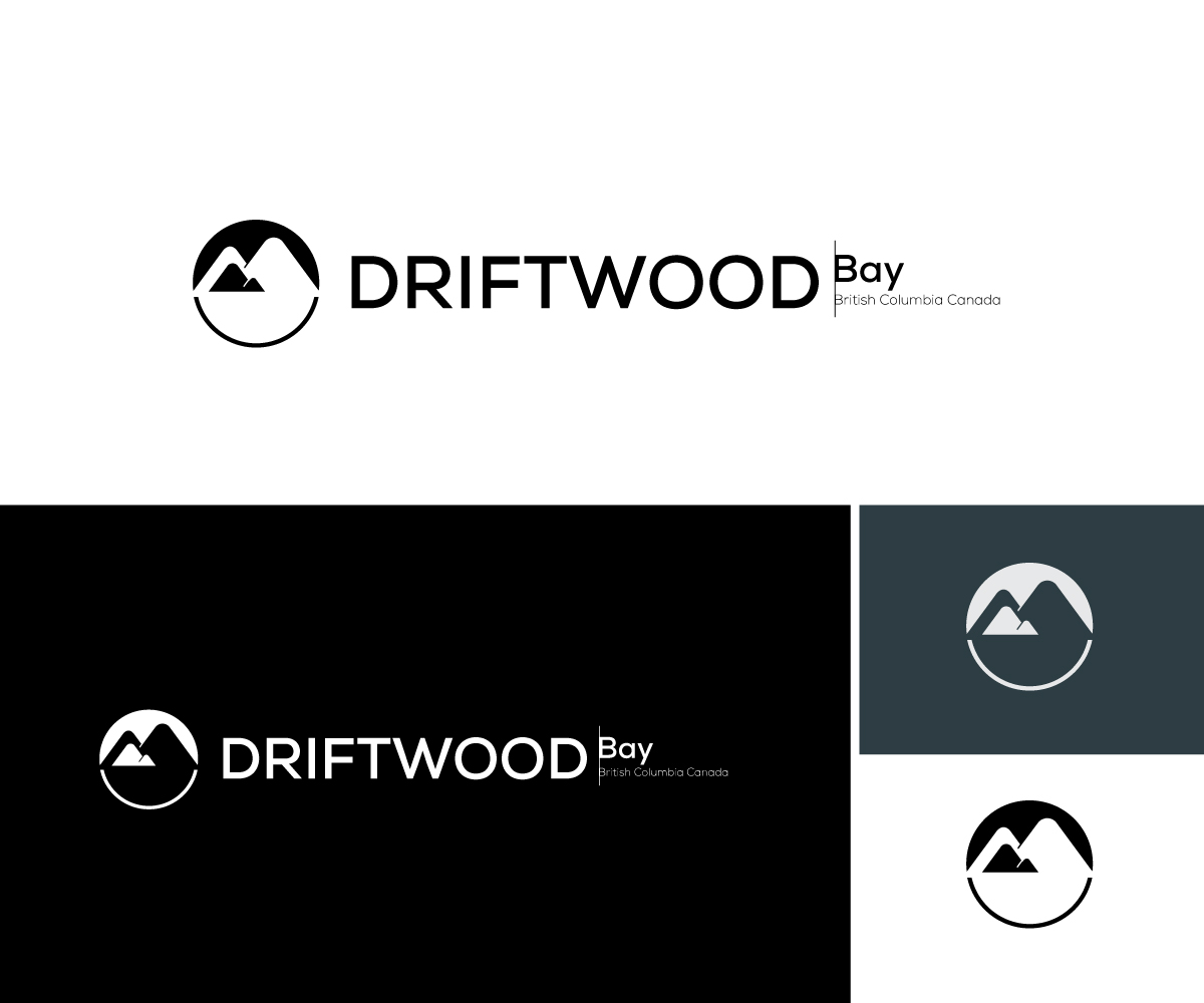 Design de Logo par Om Namah Shivay pour ce projet | Design #31928253