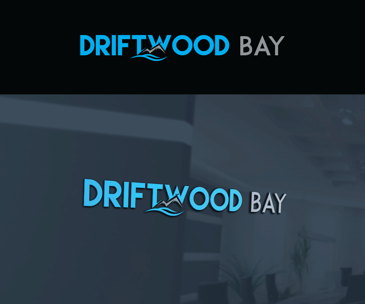 Logo-Design von Luckey yaari für dieses Projekt | Design #31919619