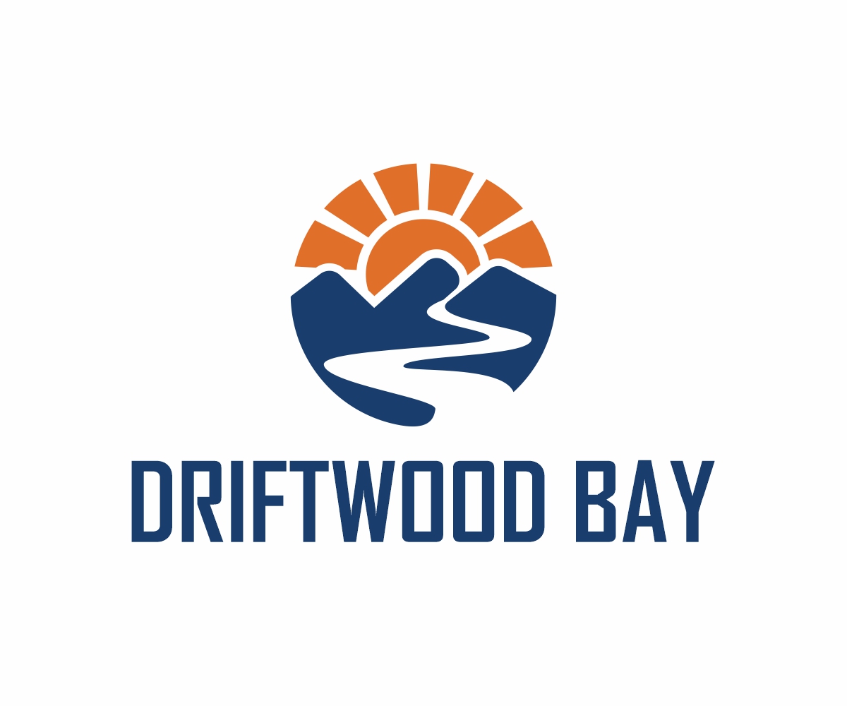 Logo Design by Thati Designs for this project | Design #31921533