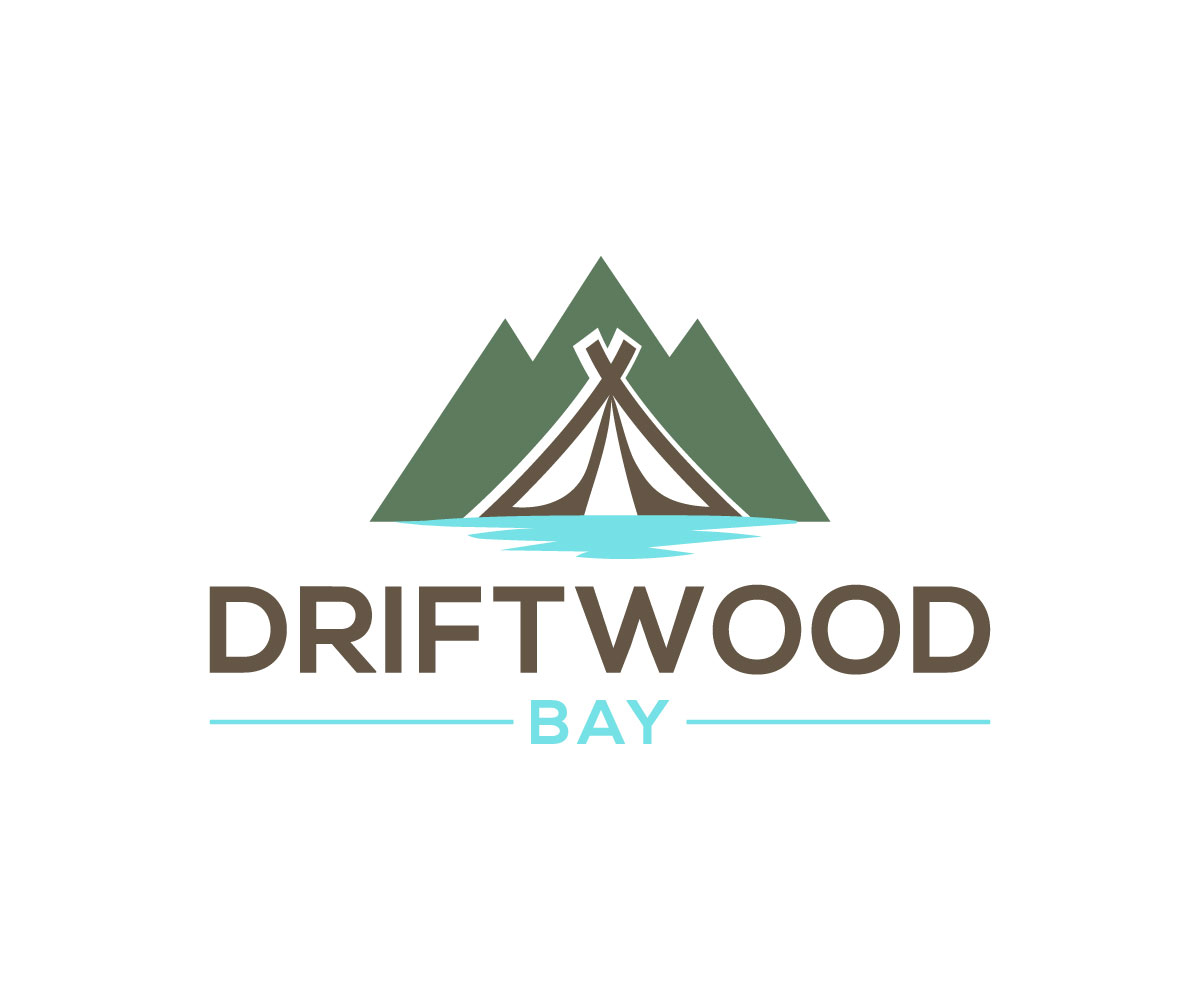 Logo-Design von Mejbaul Hasan für dieses Projekt | Design #31923850