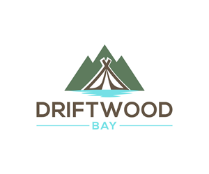Logo Design by Danial07 for this project | Design: #31923850