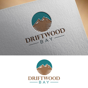 Logo Design by Loknath for this project | Design: #31921735