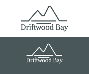 Logo Design by Kavth for this project | Design: #31943991