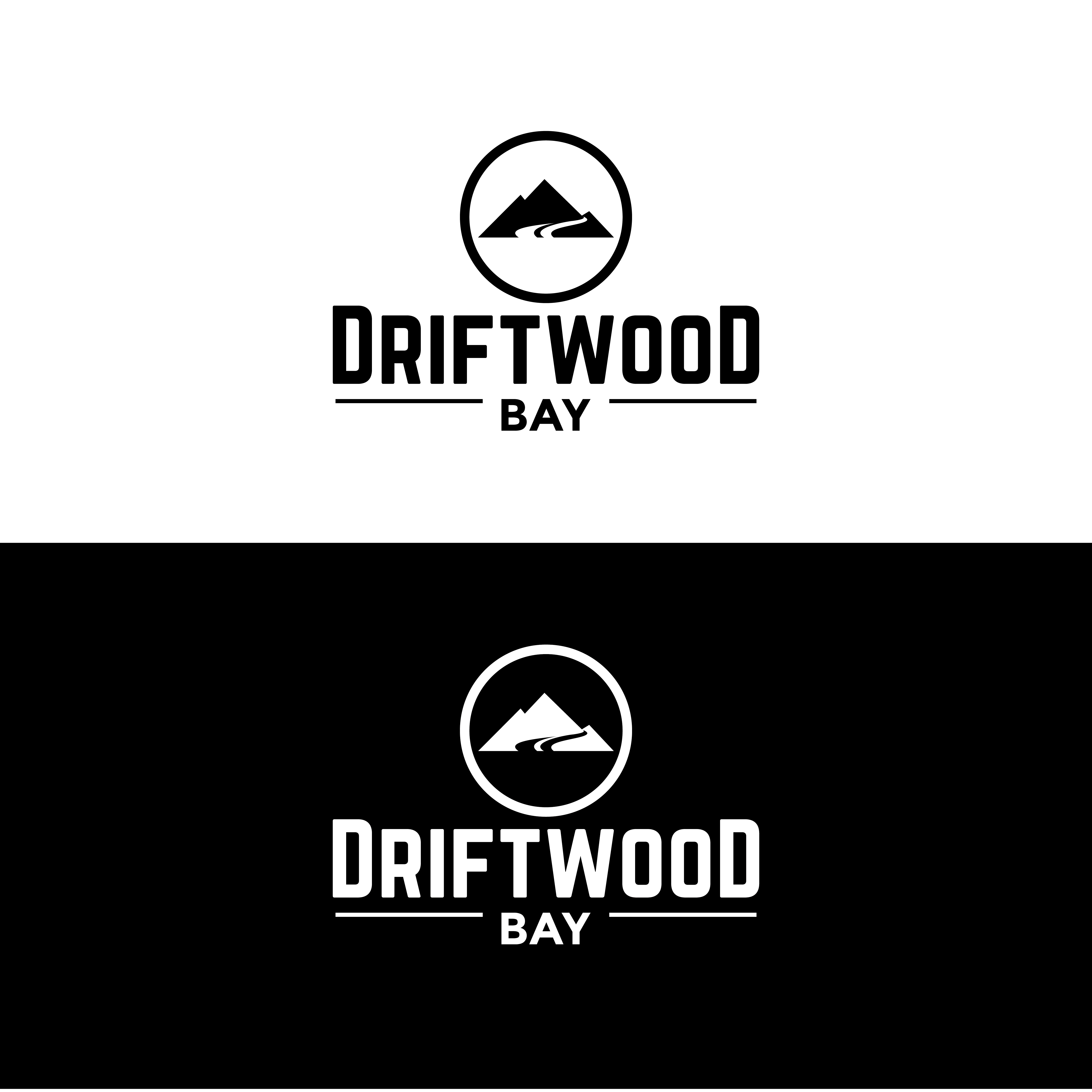 Diseño de Logo por alrey_art para este proyecto | Diseño #31922900