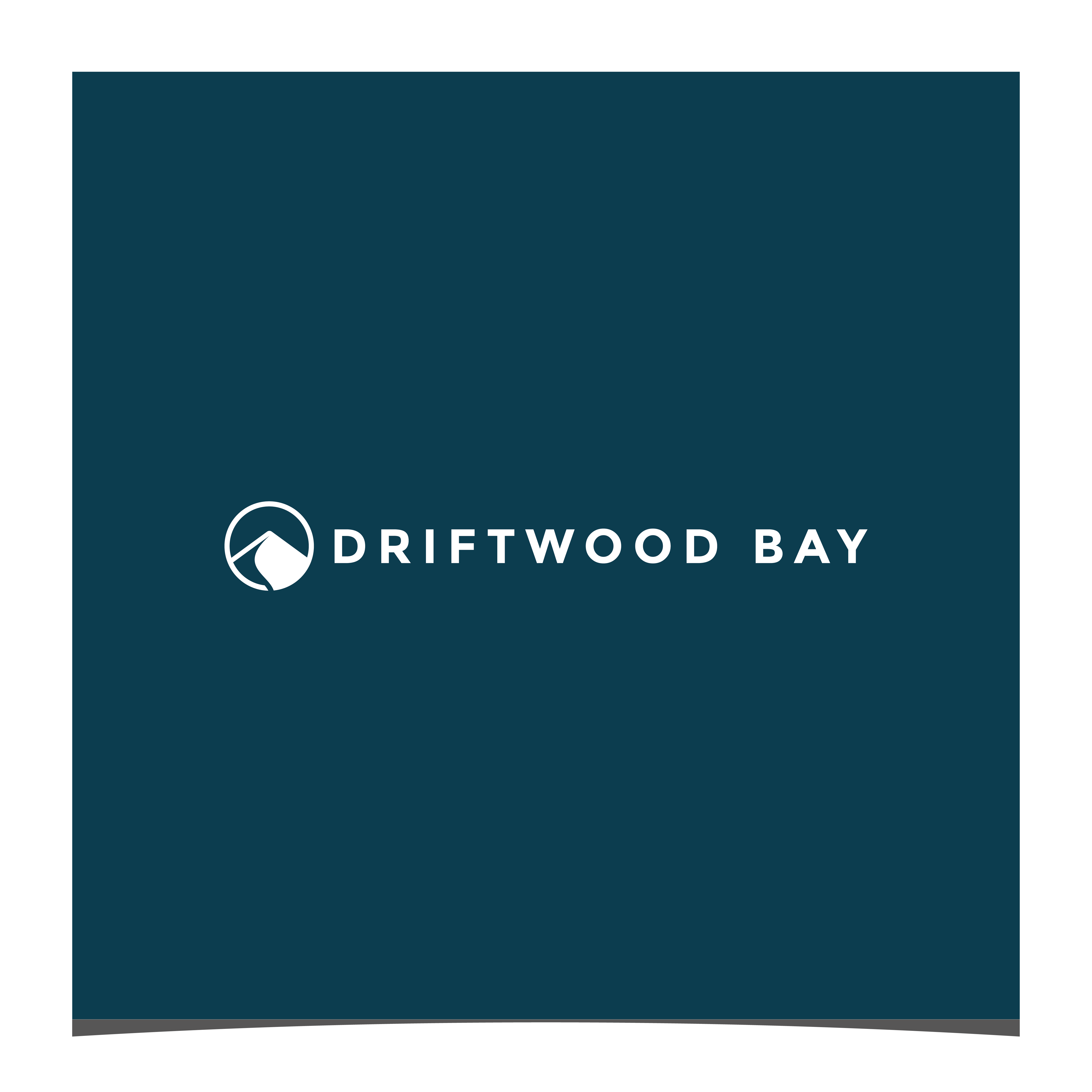 Logo-Design von alrey_art für dieses Projekt | Design #31929703