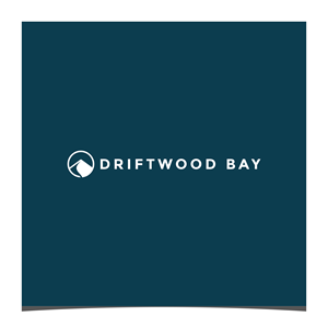 Logo Design by alrey_art for this project | Design: #31929703