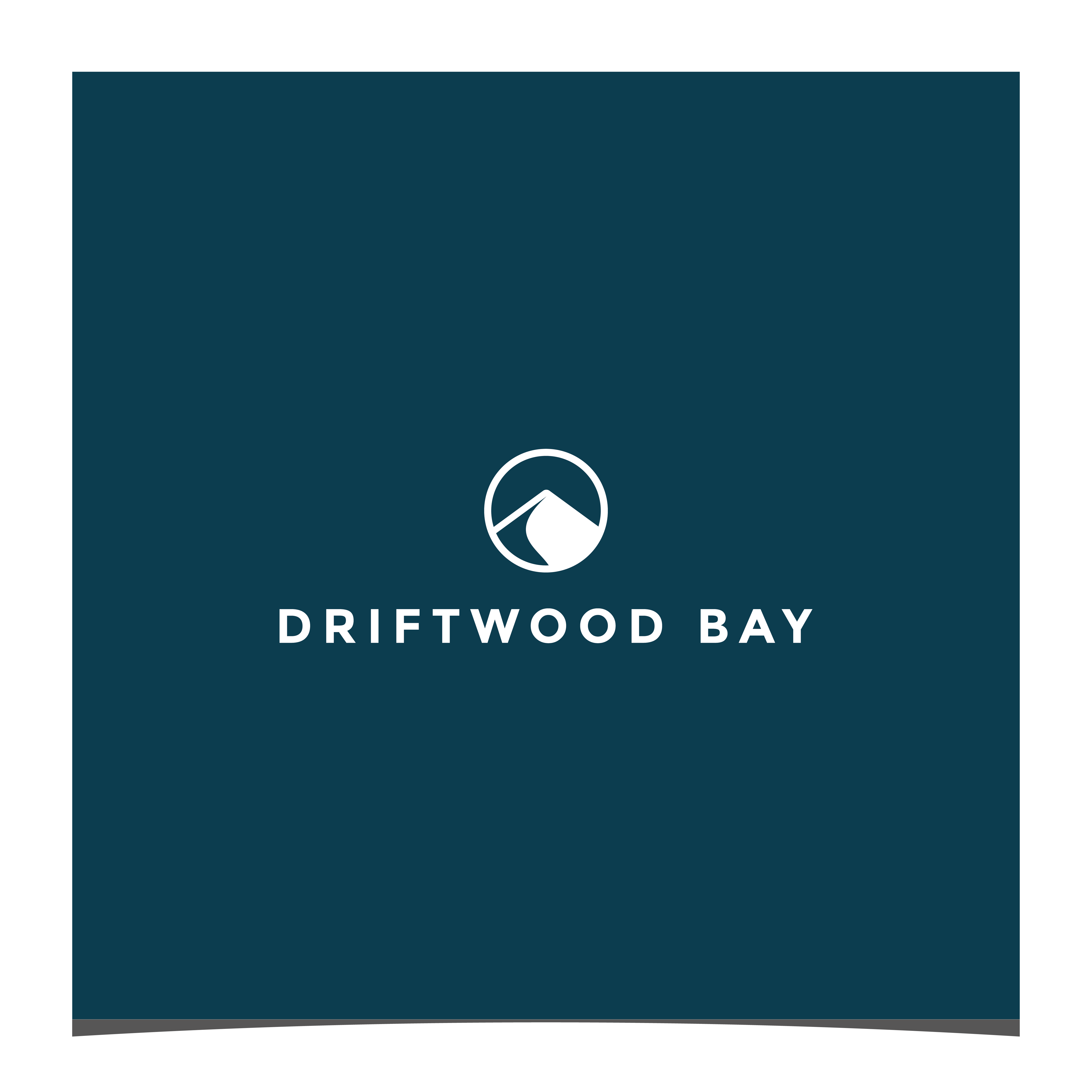Design de Logo par alrey_art pour ce projet | Design #31929724