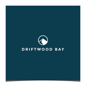 Logo Design by alrey_art for this project | Design: #31929724