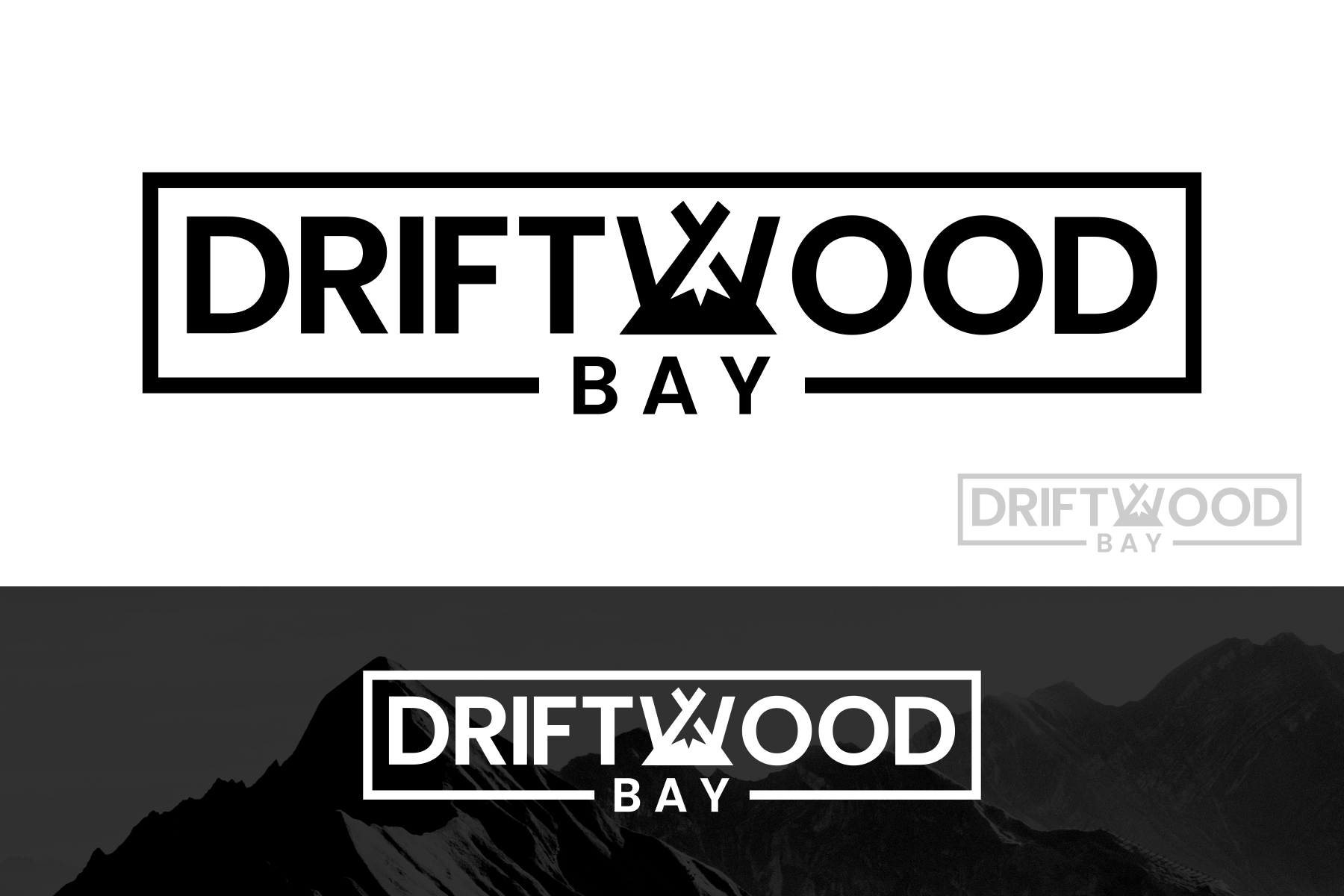 Logo-Design von Aezakmi für dieses Projekt | Design #31960616