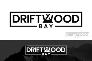 Logo Design by Aezakmi for this project | Design: #31960616