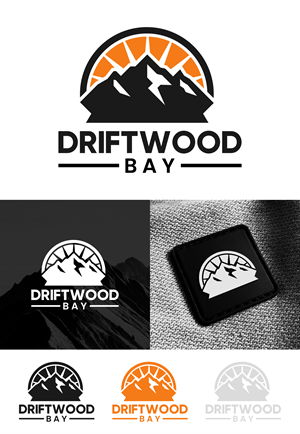 Logo Design by Aezakmi for this project | Design: #31960617