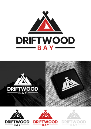 Logo Design by Aezakmi for this project | Design: #31960618