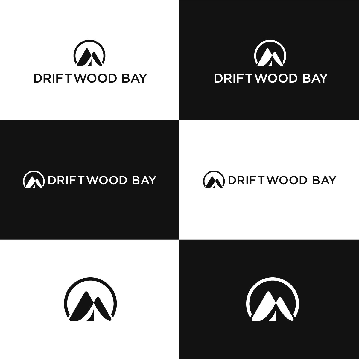 Design de Logo par chris Ray pour ce projet | Design #31919681