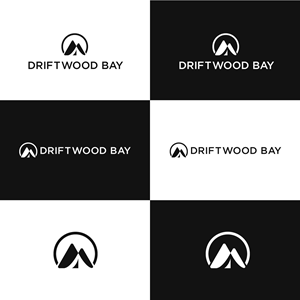 Logo Design by chris Ray for this project | Design: #31919681