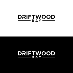 Logo Design by Kenshin777 for this project | Design: #31941946