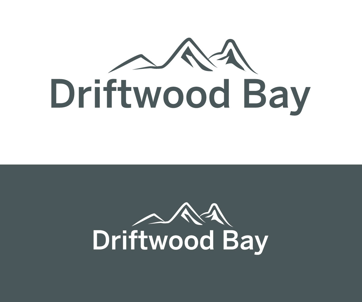 Design de Logo par RaKu 2 pour ce projet | Design #31949998