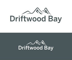 Logo Design by RaKu 2 for this project | Design: #31949998