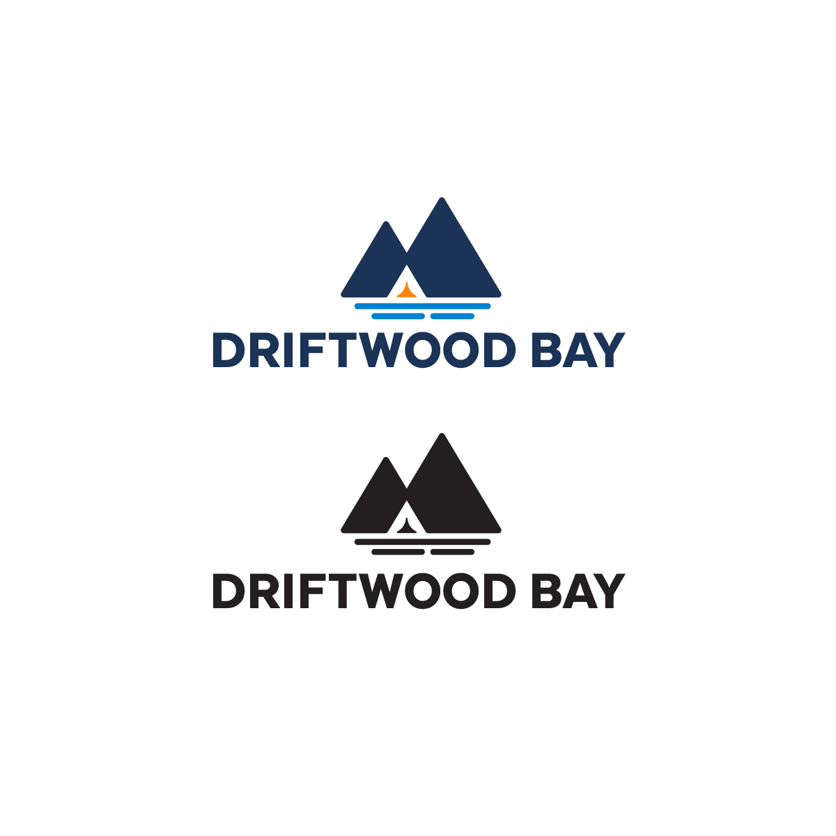 Logo-Design von Elrich für dieses Projekt | Design #31932560