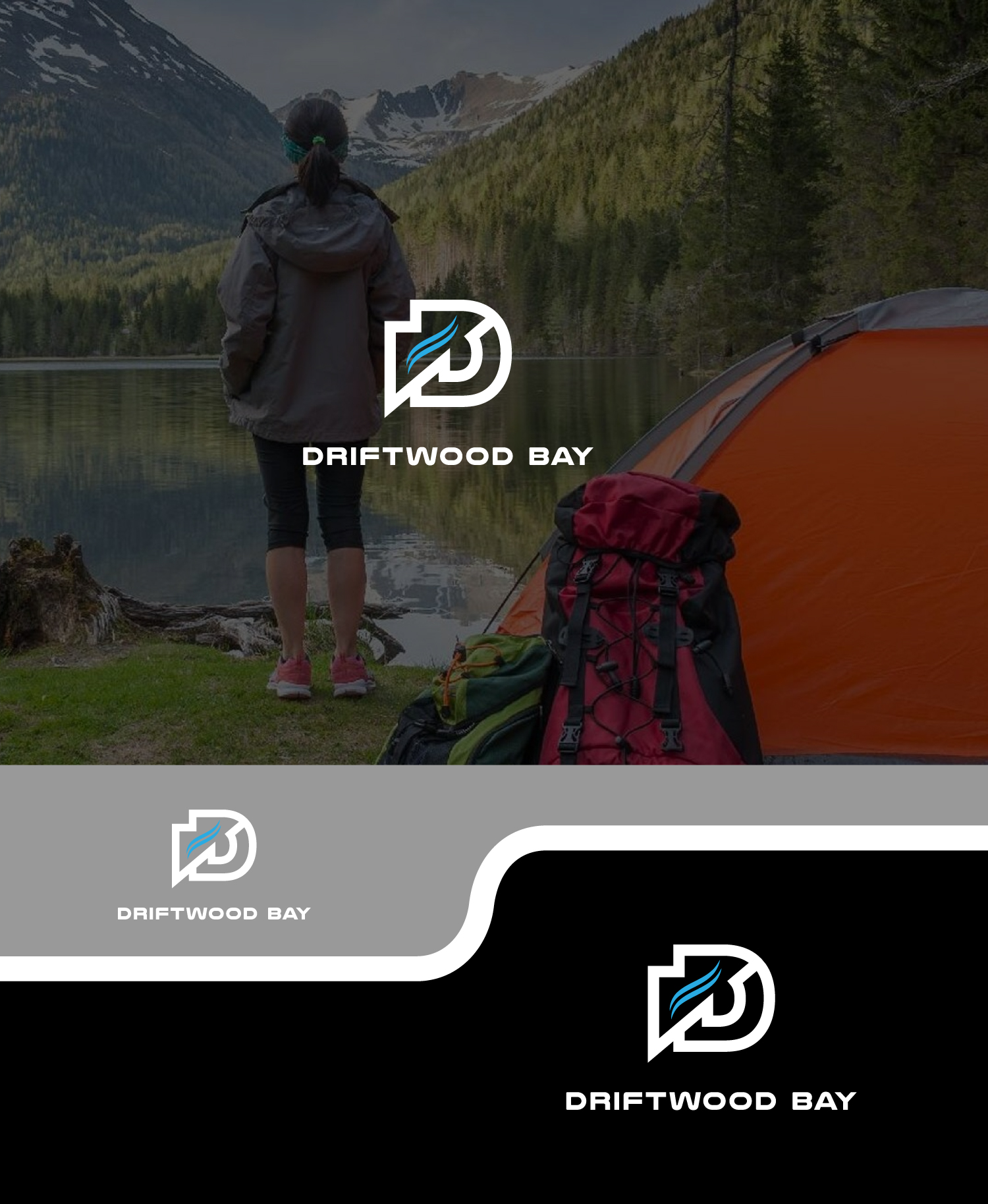 Logo-Design von 100%design für dieses Projekt | Design #31921239
