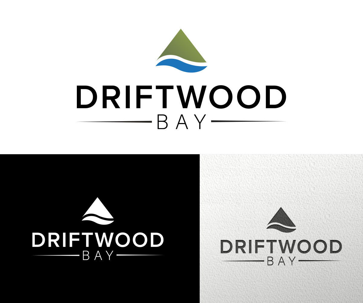 Logo Design by Alf Mozara for this project | Design #31927375