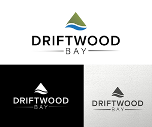 Logo Design by Alf Mozara