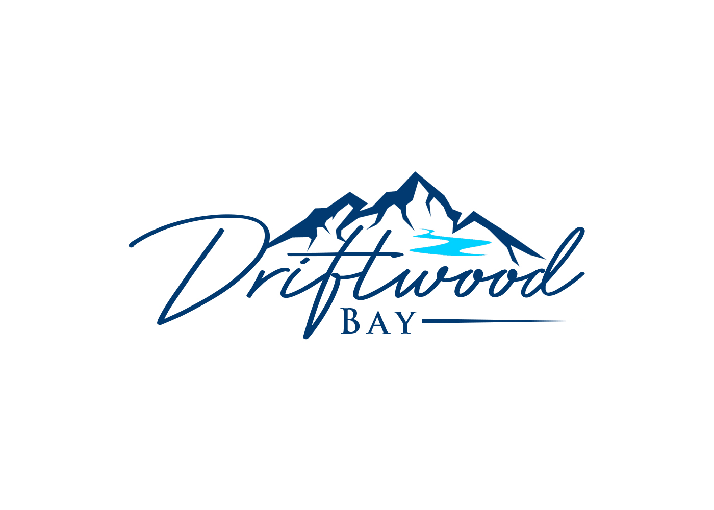 Logo-Design von Liinart für dieses Projekt | Design #31930728