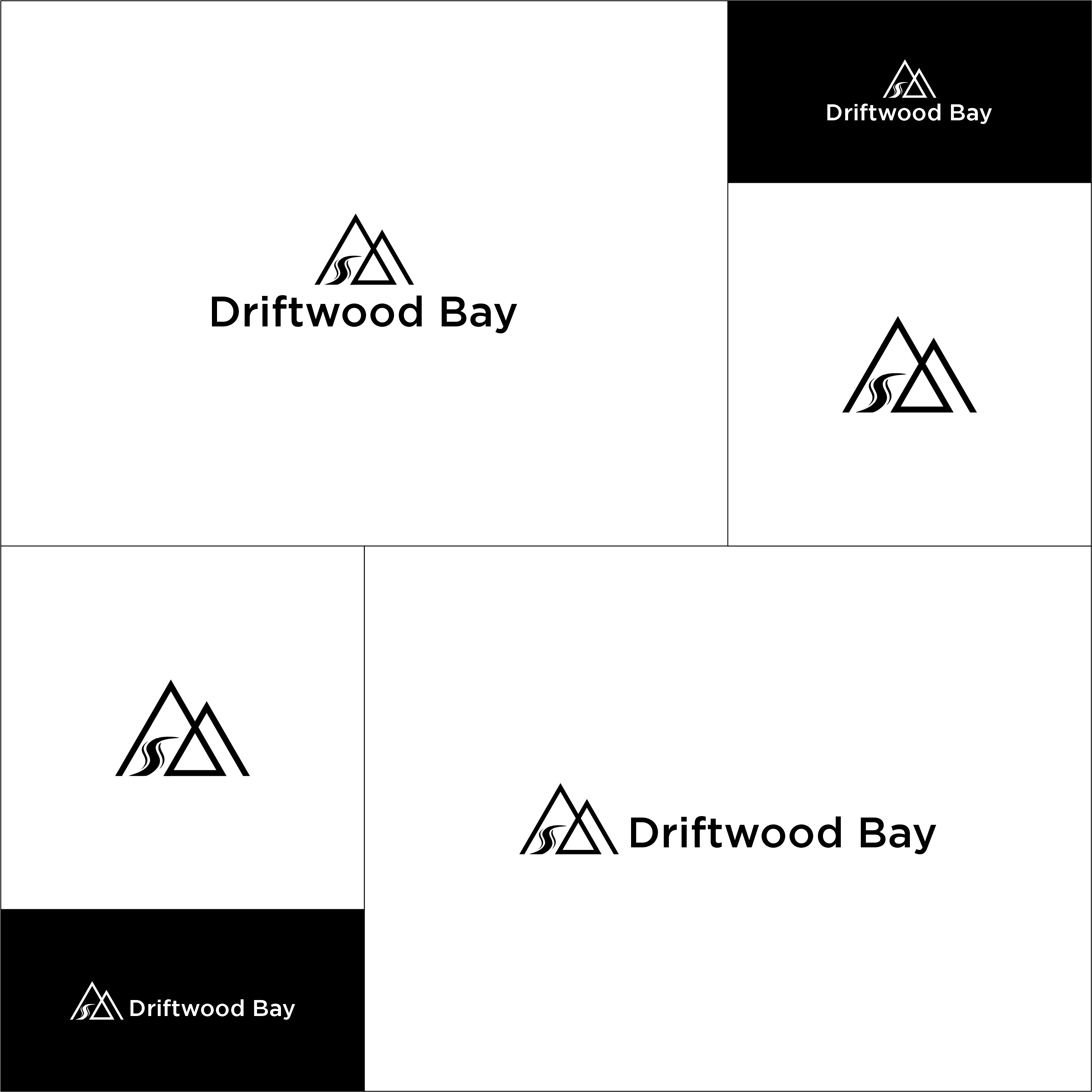 Design de Logo par zizamu pour ce projet | Design #31930552