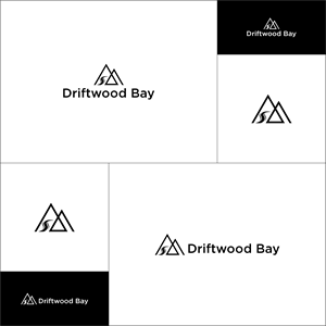 Logo Design by zizamu