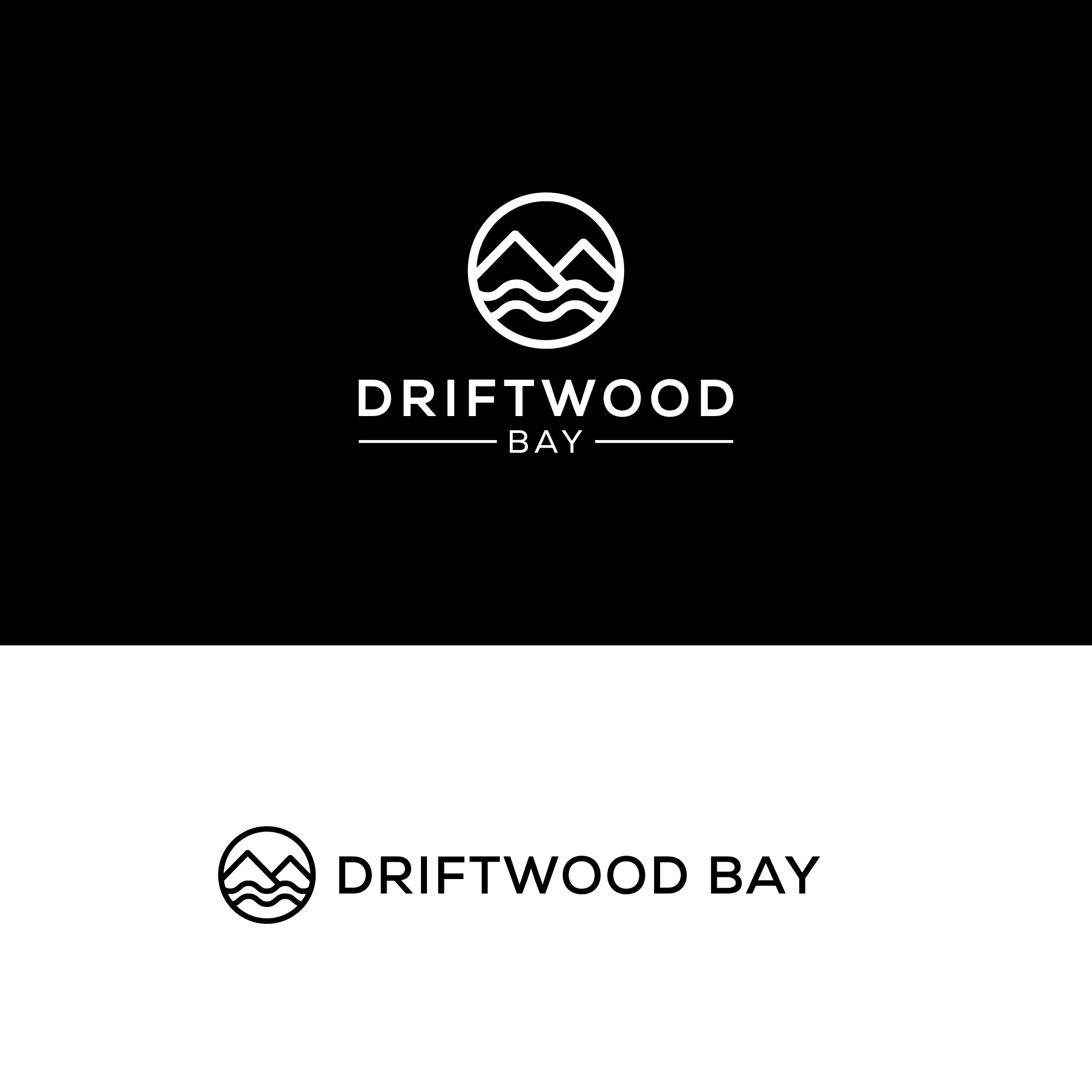 Logo Design by A K A S H for this project | Design #31942900