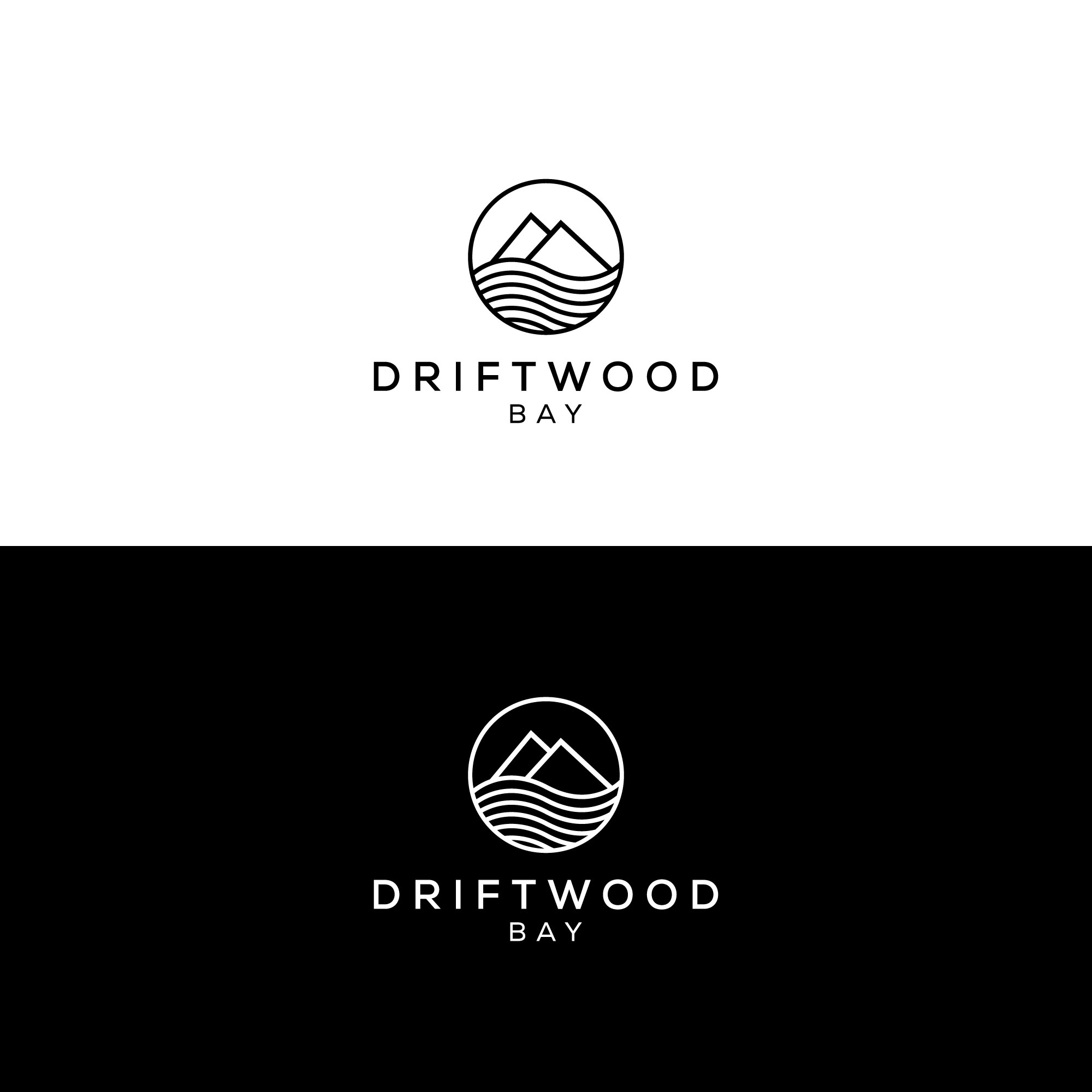 Logo Design by A K A S H for this project | Design #31943091