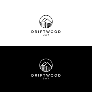 Design de Logo par A K A S H pour ce projet | Design : #31943091