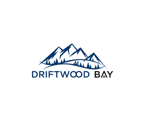 Logo Design by kalongg langgeng jaya for this project | Design: #31918689