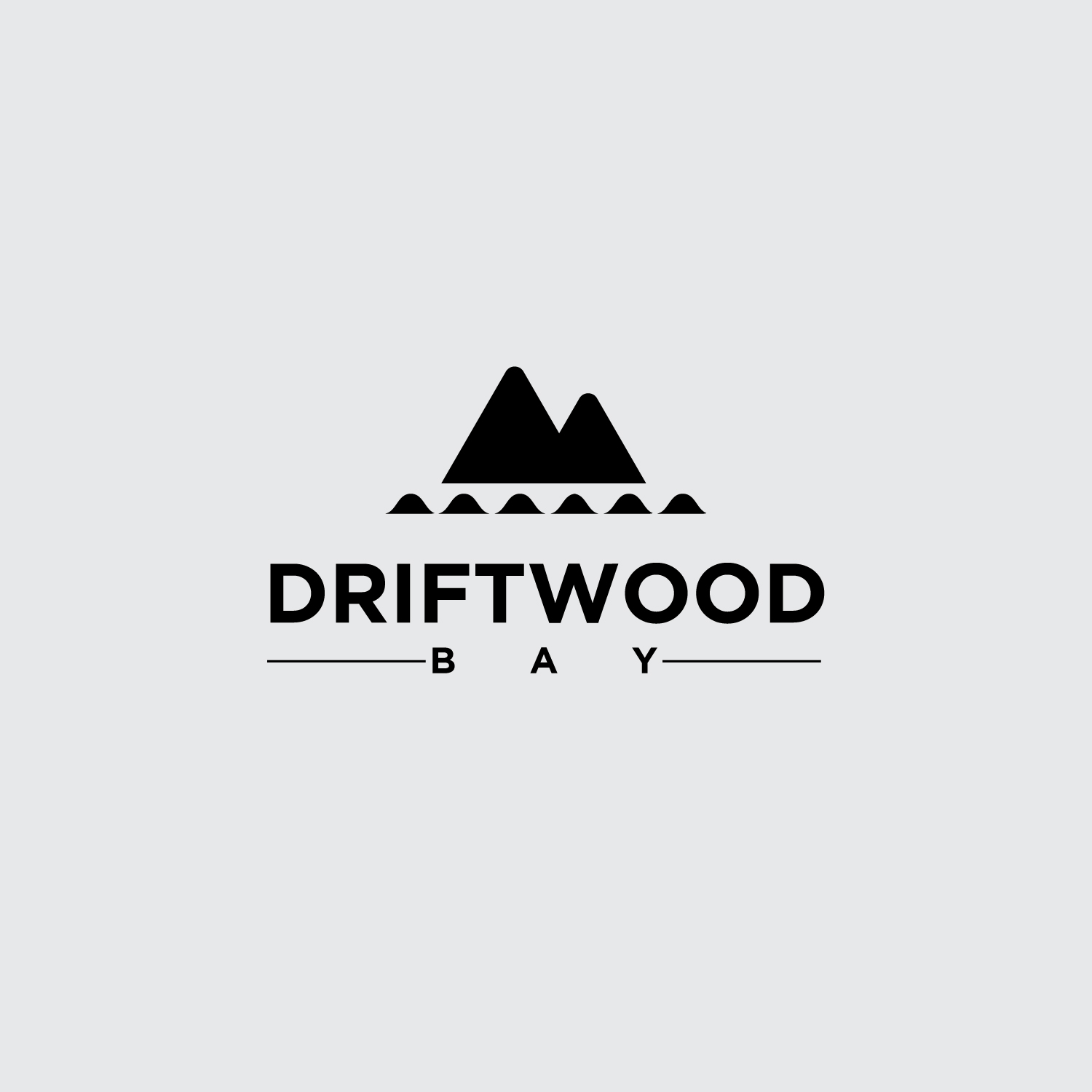 Logo Design by Krold IT Solutions for this project | Design #31940781