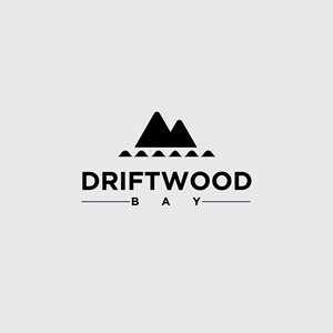 Logo Design by Krold IT Solutions for this project | Design: #31940781