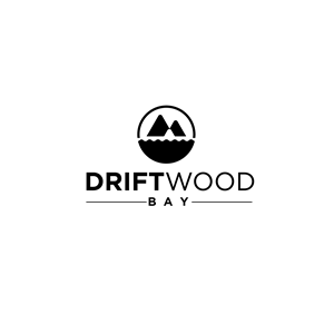Logo Design by Krold IT Solutions for this project | Design: #31940782