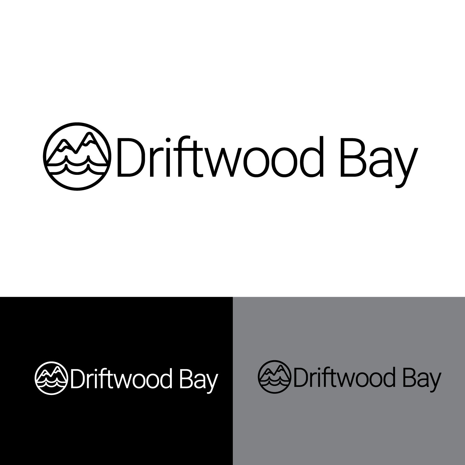 Logo Design by Krold IT Solutions for this project | Design #31940811