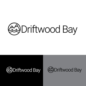 Logo Design by Krold IT Solutions for this project | Design: #31940811