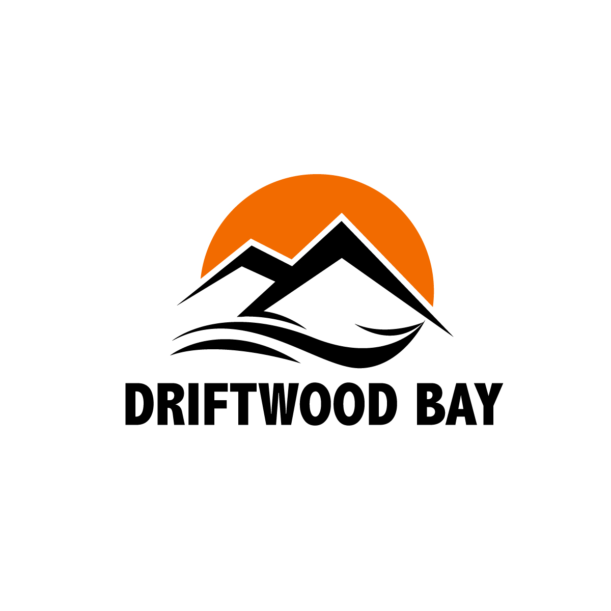 Logo Design by Krold IT Solutions for this project | Design #31941846