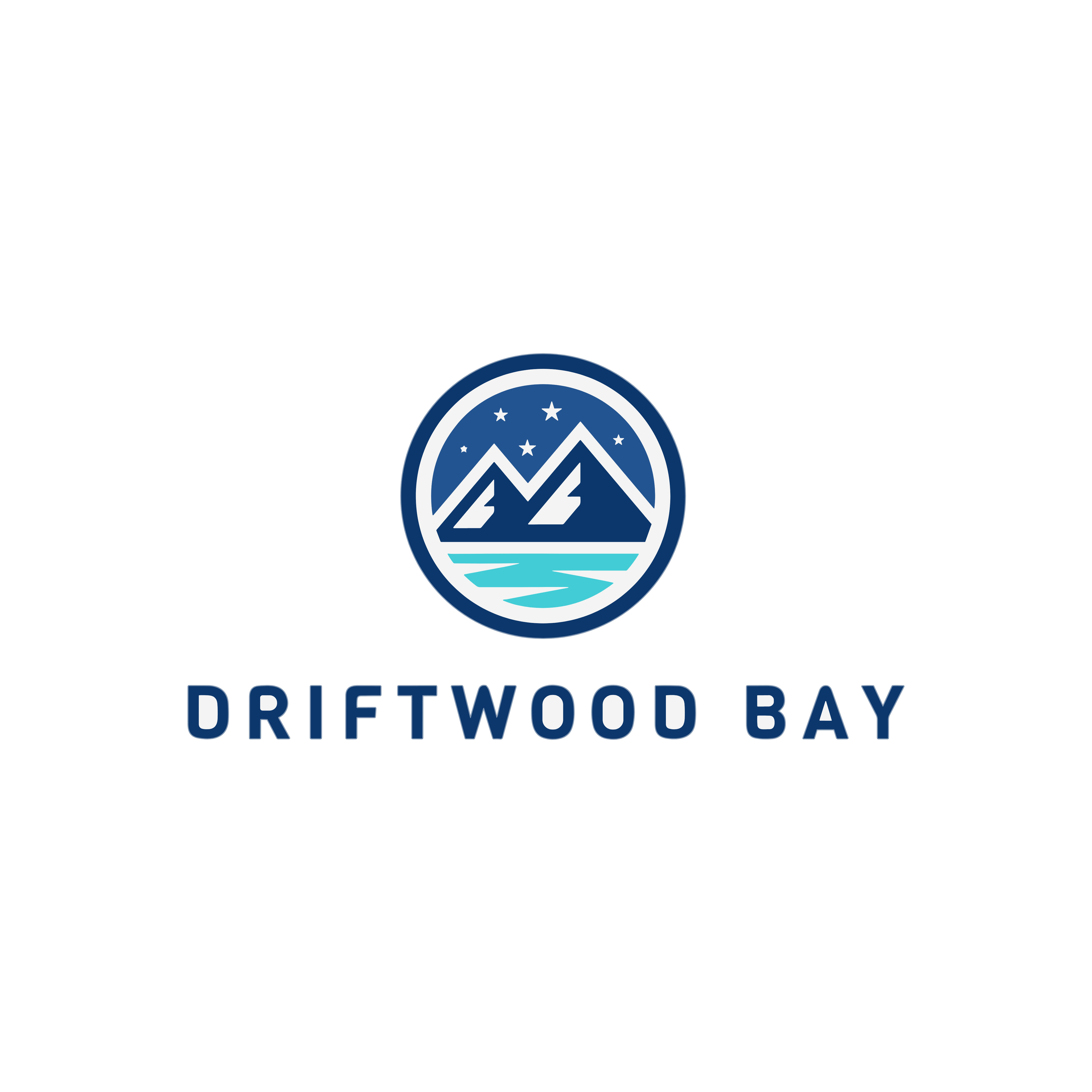 Logo Design by Adiba Craft for this project | Design #31952021