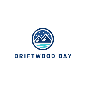 Logo Design by Karim Craft for this project | Design: #31952021