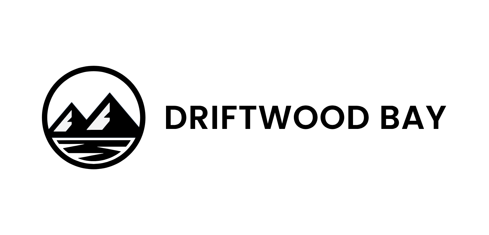 Logo Design by Karim Craft for this project | Design #31952135