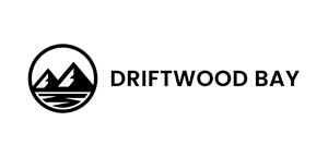 Logo Design by Karim Craft for this project | Design: #31952135